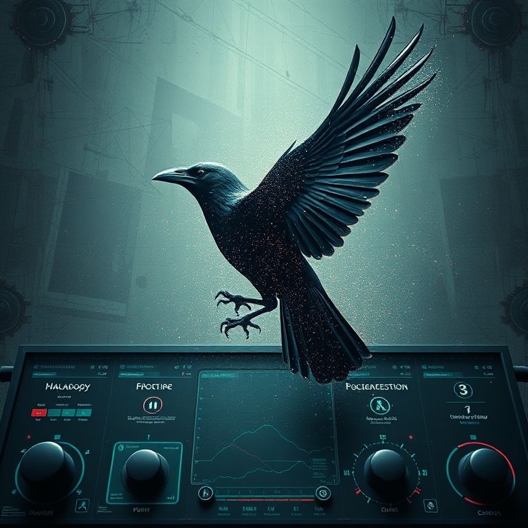 cover 1 3