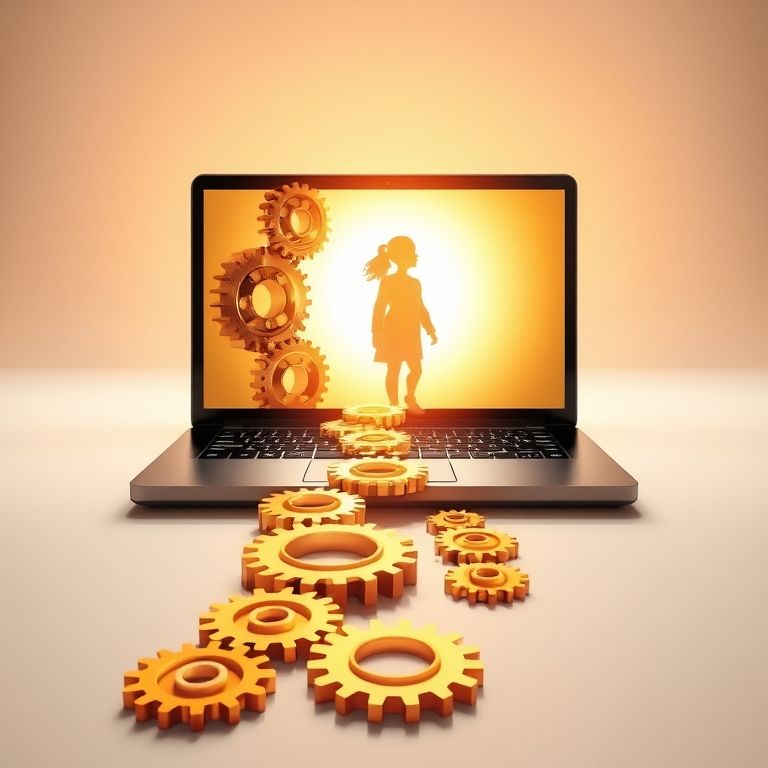 Impressionando Clientes: Um Guia Simples para Resultados Excepcionais 1 cover 1 87