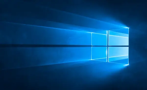 Como Ativar o Windows 10 Pro Sem Instalar Programas 1 windows10