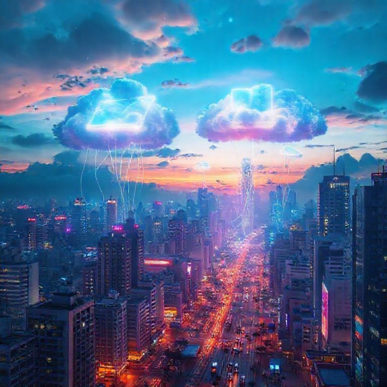 CloudX Levanta U$30 Milhões para Revolucionar a Publicidade Mobile com Inteligência Artificial 1 cover 1 14