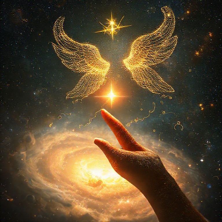 Contagem de Conversões e Otimização da Primeira Conversão: O Que Você Precisa Saber 1 cover 1 7