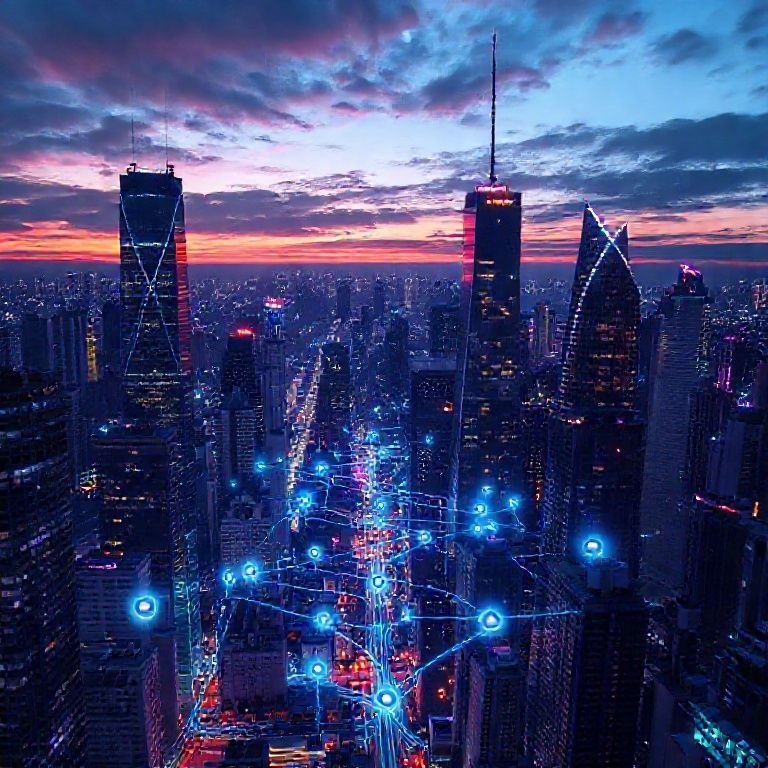 Automação nas Redes Sociais: As 10 Ferramentas Indispensáveis para 2025 1 cover 1 8