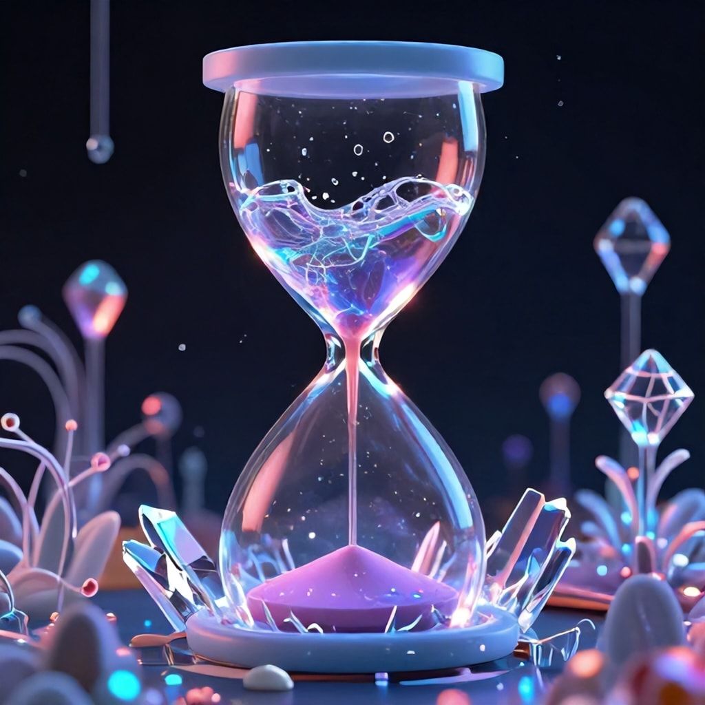 Para além do imediatismo: O impacto dos dados em tempo real na revolução da inteligência artificial 1 cover 1 30