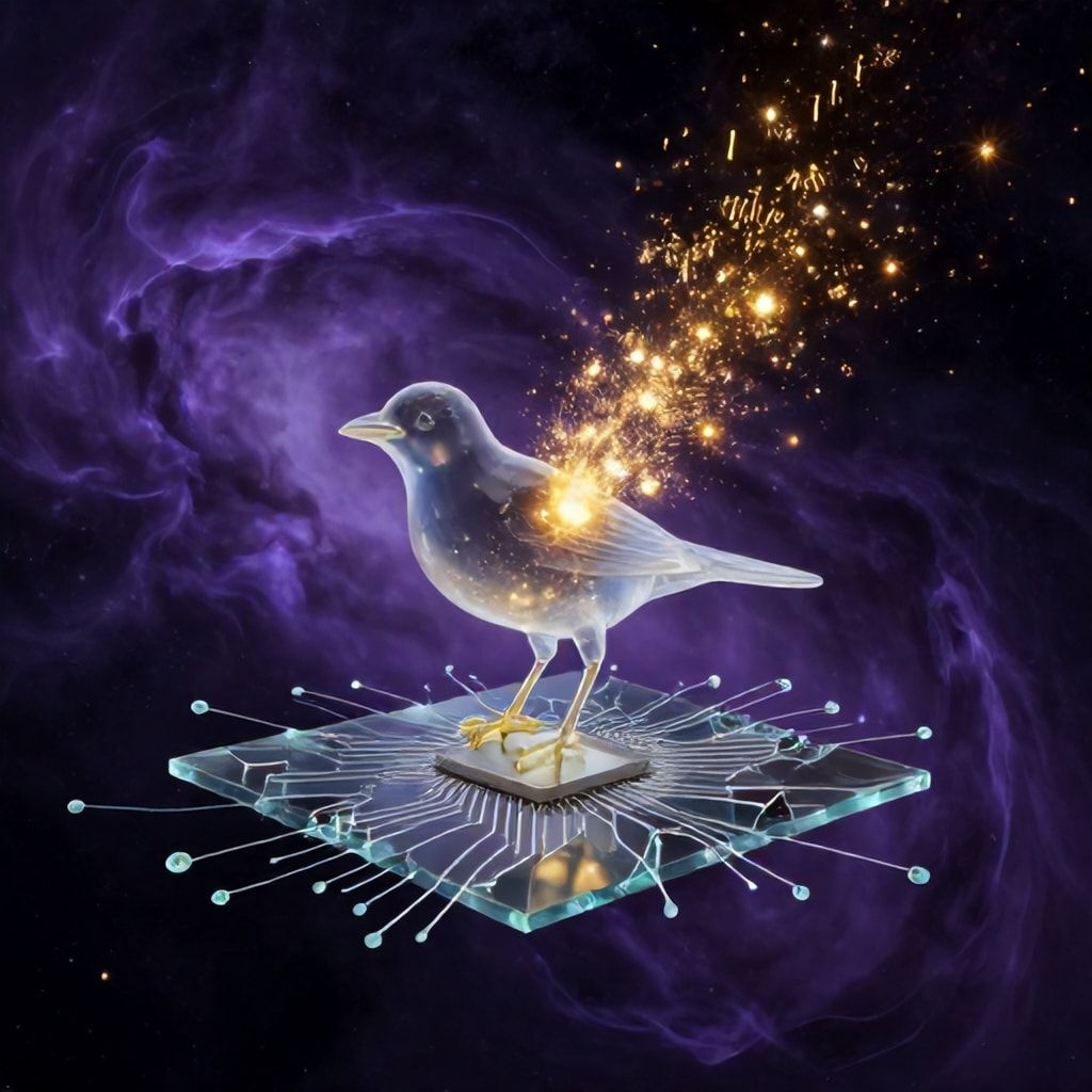 O adeus da Crowdfire e a fragilidade do ecossistema digital: uma reflexão para além das ferramentas 1 cover 1 31