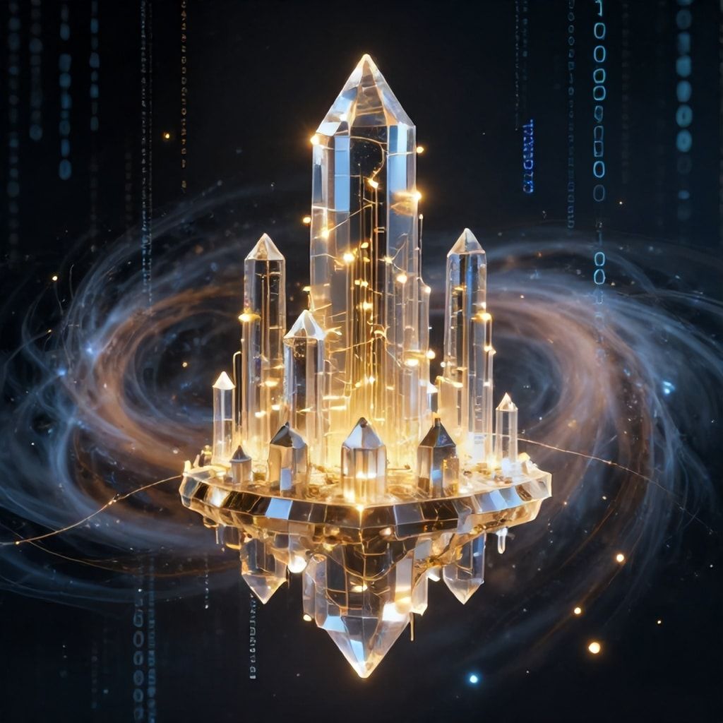 O Imperativo da Confiança Digital: Segurança de Dados e a Responsabilidade das Plataformas no Século XXI 1 cover 1 35