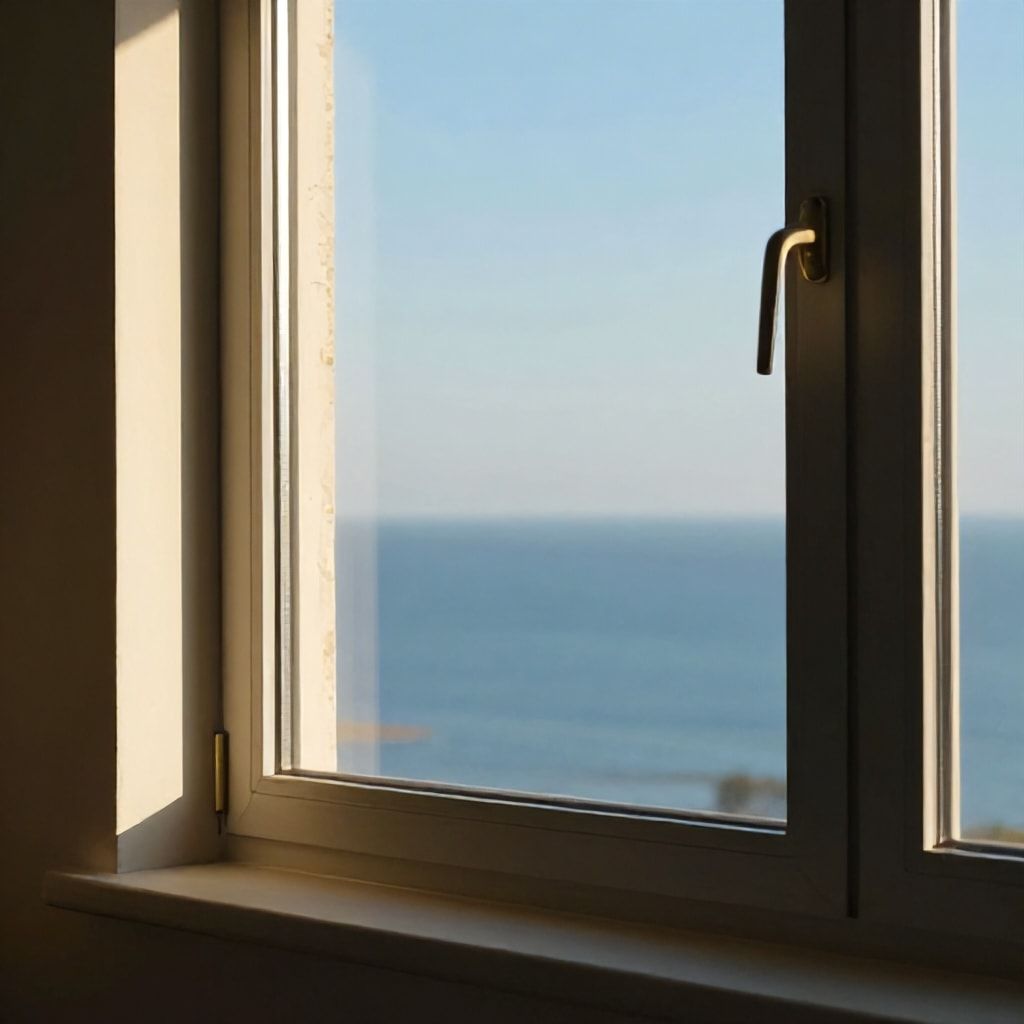 Transparência e Eficiência: O que Realmente Importa ao Escolher Janelas de Vinil para sua Casa 1 cover 1 57