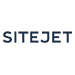 sitejet_logo